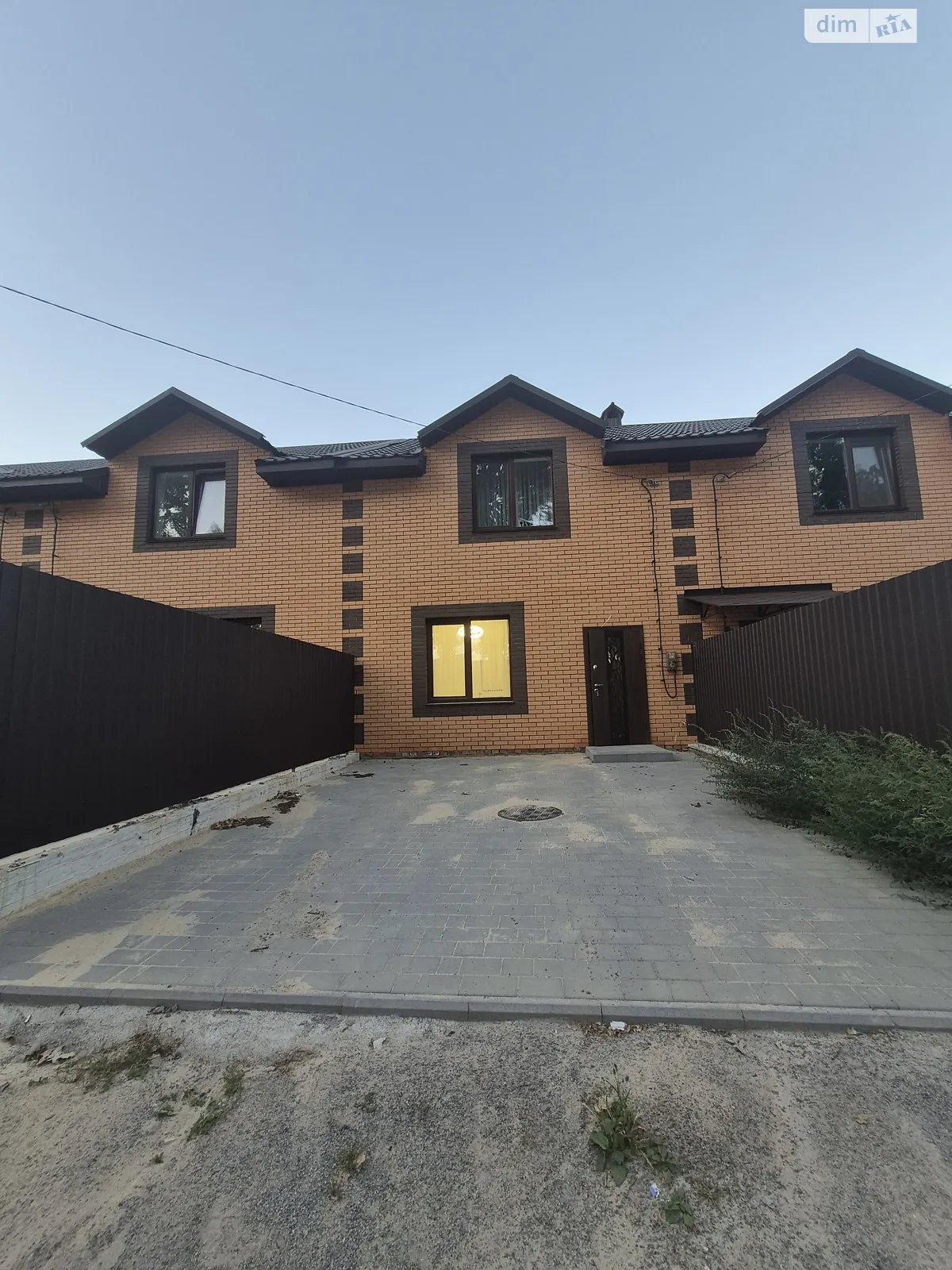 пер. Рождественский Агрономичное, цена: 119500 $ - фото 1