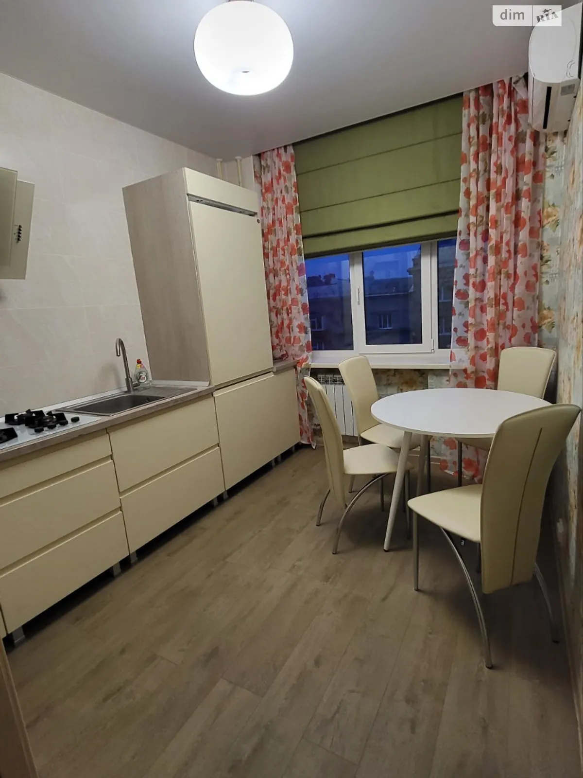 Продается 2-комнатная квартира 59.4 кв. м в Харькове, ул. Григория Сковороды(Пушкинская), 74 - фото 1