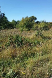 Сниму земельный участок в Каменце-Подольском долгосрочно