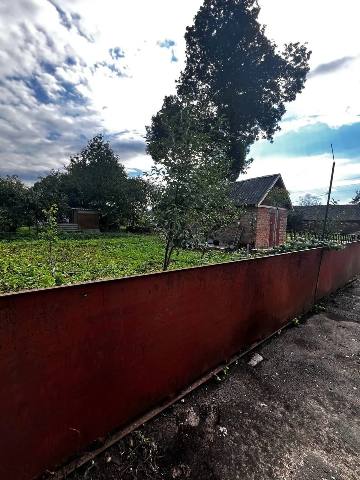 Продається одноповерховий будинок 58.1 кв. м з мансардою, цена: 19600 $ - фото 1