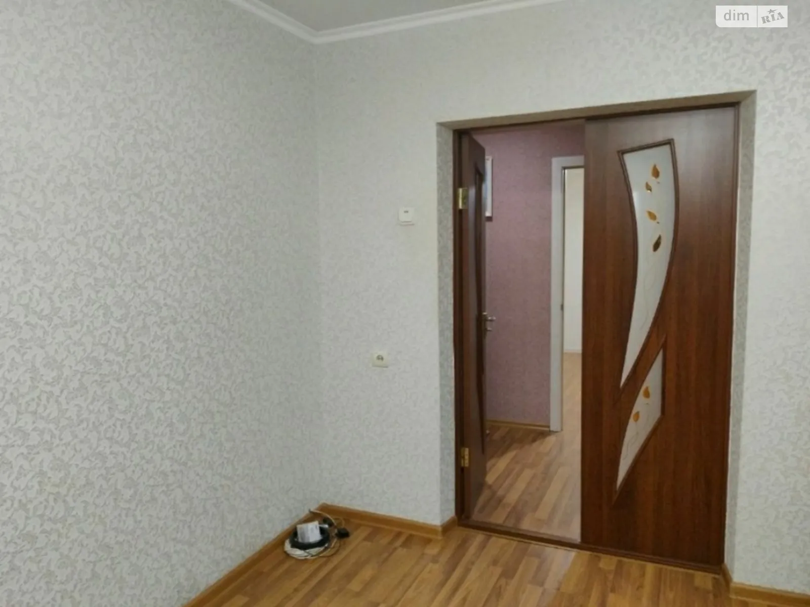 Продается 2-комнатная квартира 49 кв. м в Баре, ул. М. Туника, 7А - фото 1
