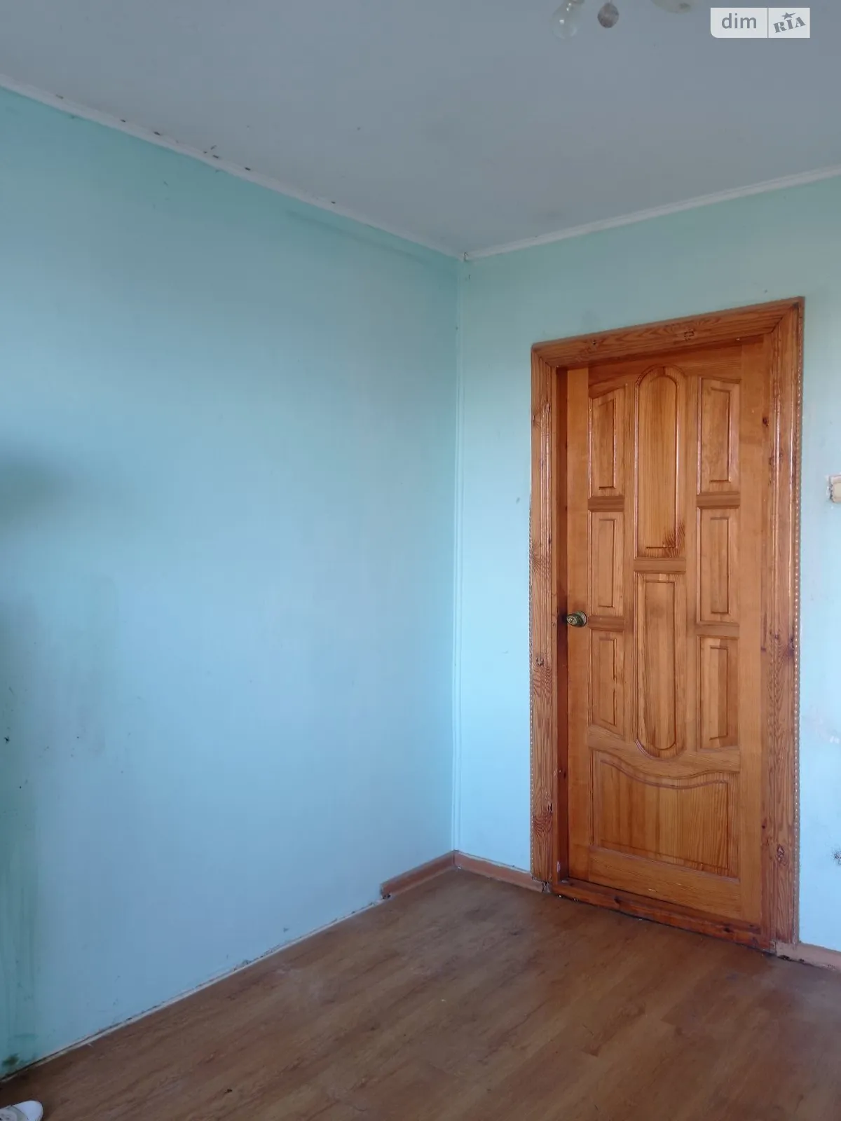 Продається 2-кімнатна квартира 52 кв. м у Вінниці, вул. Марії Литвиненко-Вольгемут - фото 1