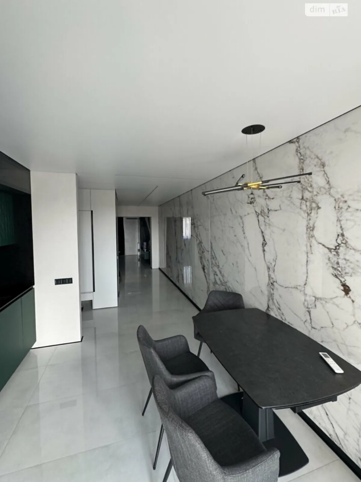Продается 3-комнатная квартира 96 кв. м в, цена: 165000 $ - фото 1
