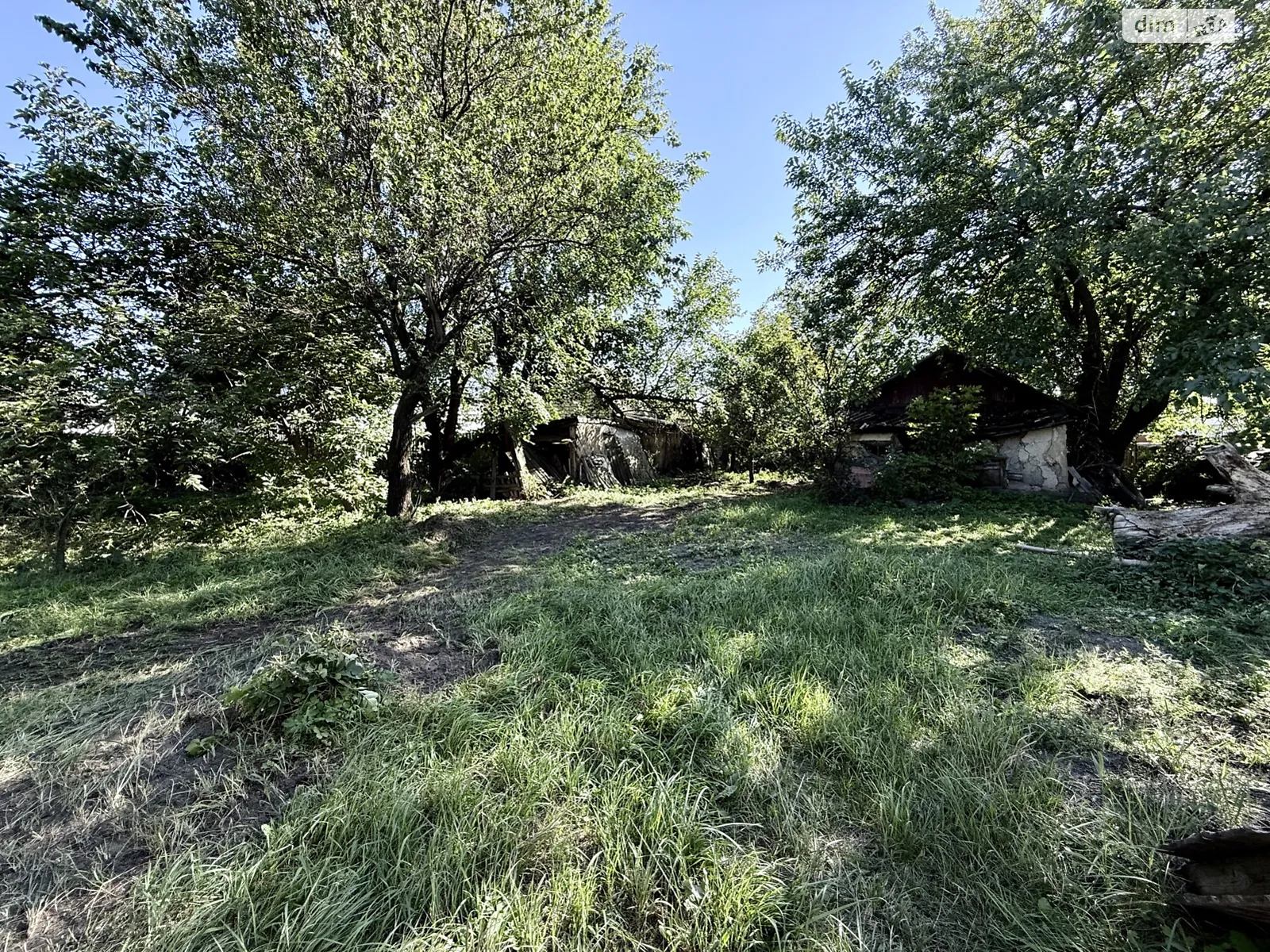 Продается земельный участок 7.61 соток в Полтавской области, цена: 3000 $ - фото 1