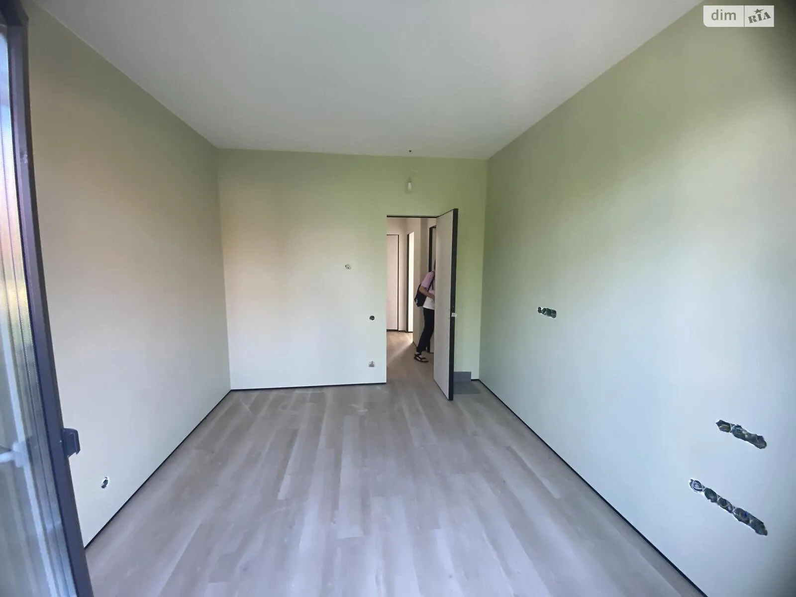 ул. Скниловская Привокзальная Львов, цена: 399999 $ - фото 1