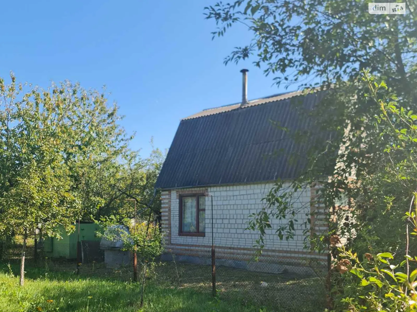 Вулиця 15 лінія Сальник, цена: 11800 $ - фото 1