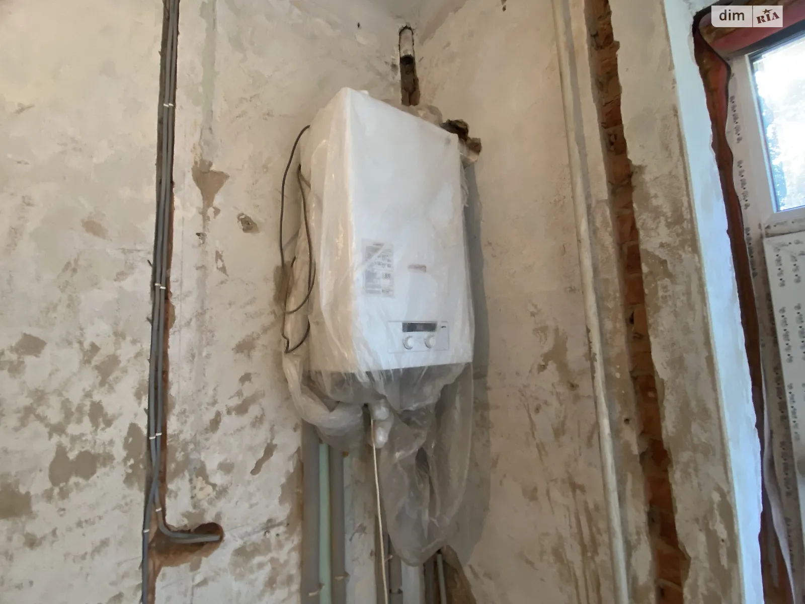 Продається 2-кімнатна квартира 60 кв. м у Вінниці, цена: 54000 $ - фото 1
