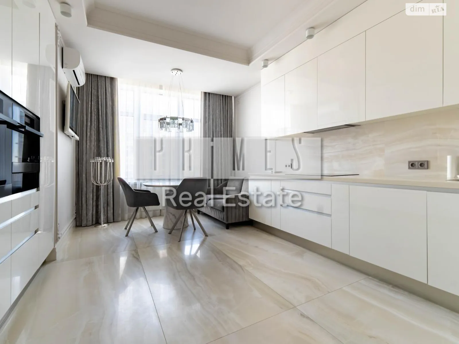 Сдается в аренду 2-комнатная квартира 60 кв. м в Киеве, ул. Андрея Верхогляда(Драгомирова), 15Б - фото 1