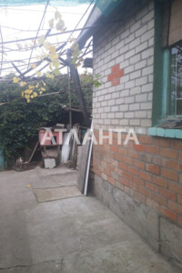 Куплю дом без посредников