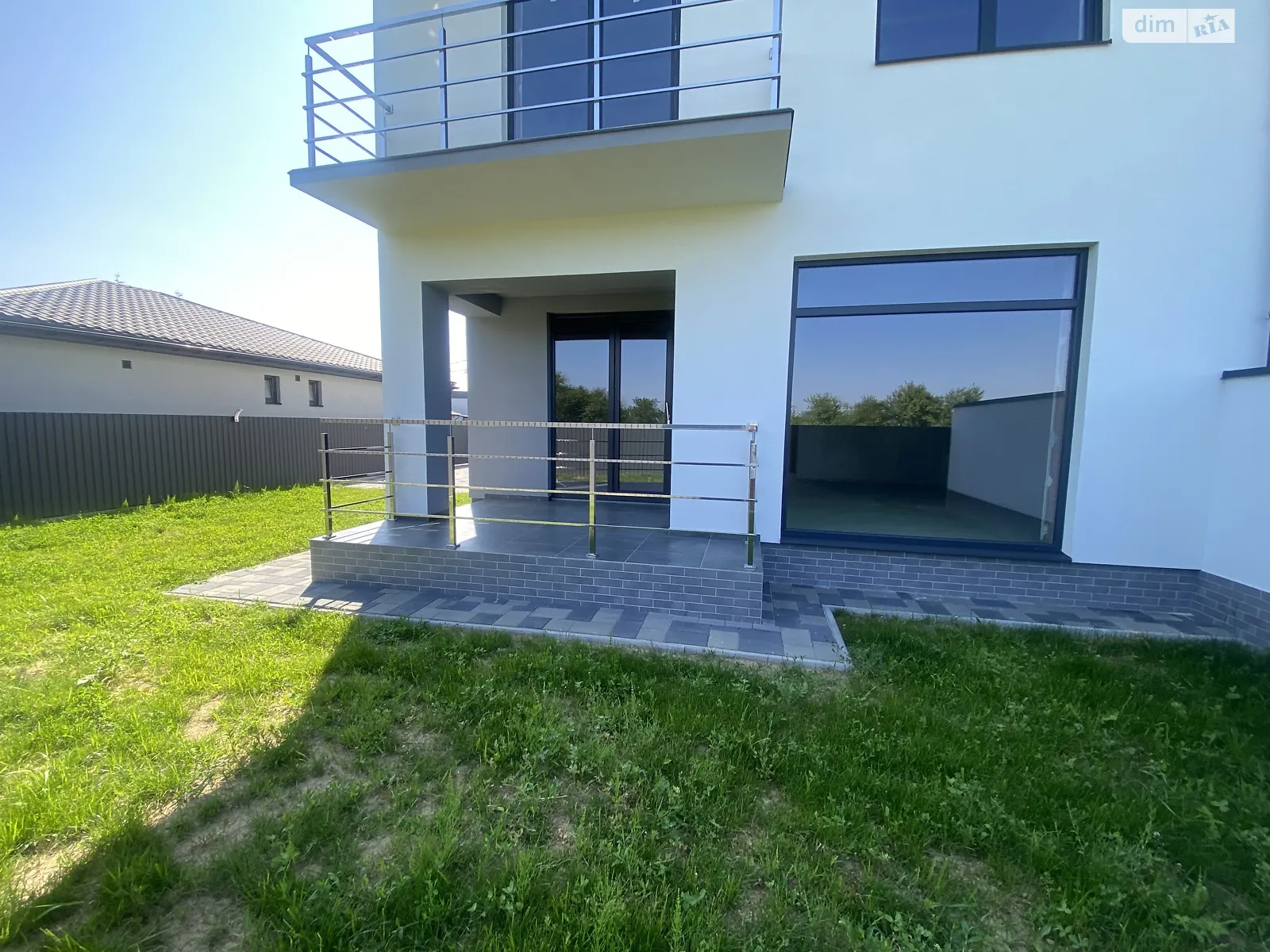 ул. Победы Сторожница, цена: 130000 $ - фото 1