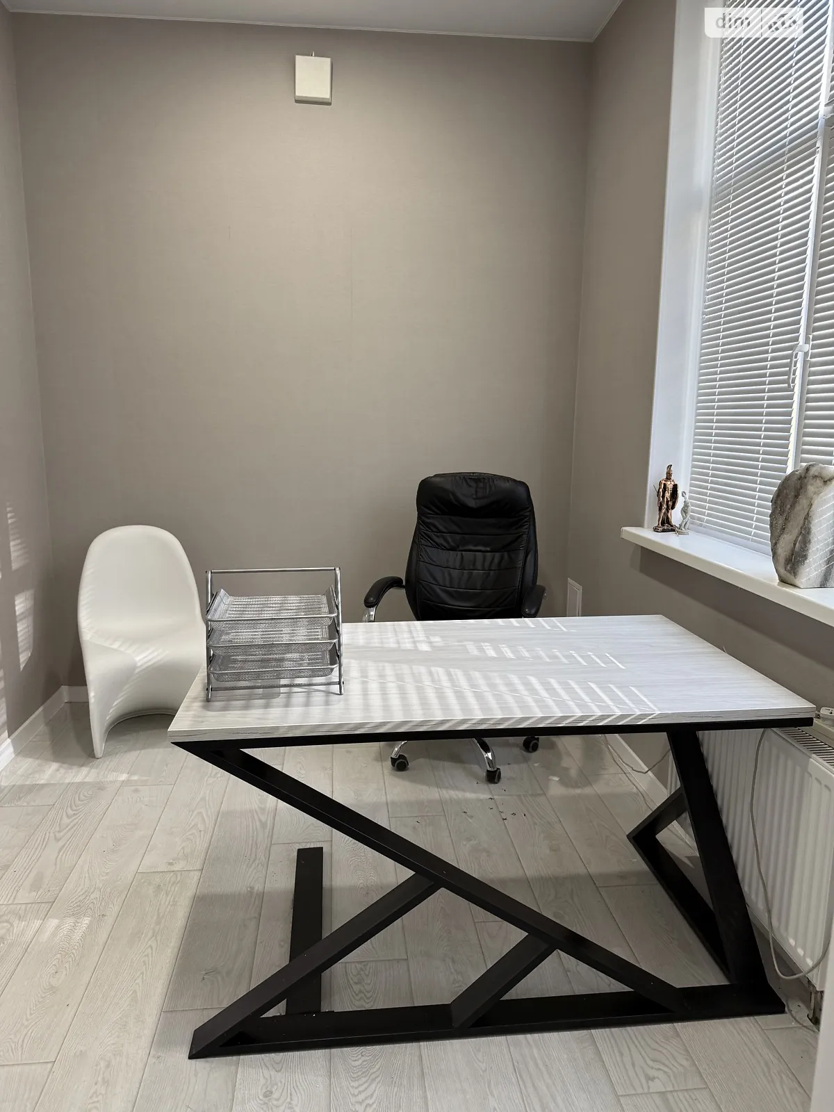 ул. Метрологическая, 54Б Феофания Киев ЖК Феофания-park Теремки, цена: 17999 грн - фото 1