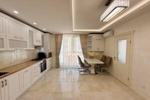 Продажа квартиры, Ровно, р‑н. Южный, Черновола Вячеслава улица, дом 91Т