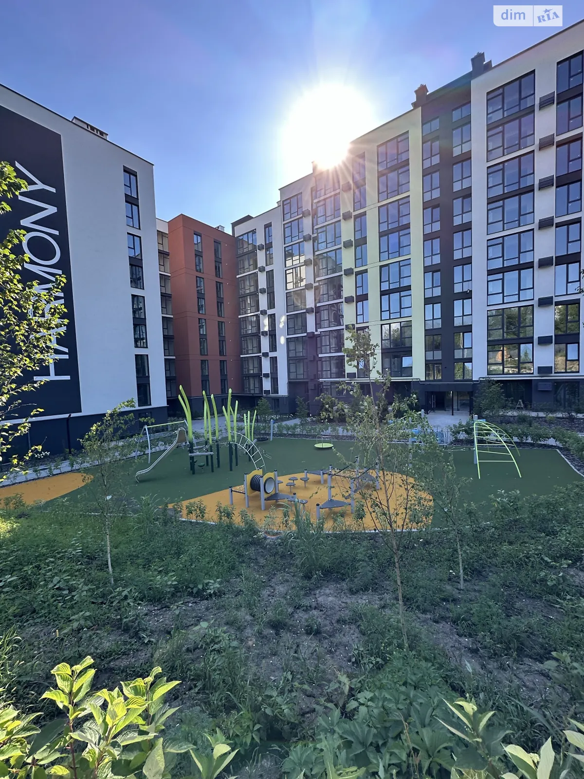 Продается 1-комнатная квартира 48 кв. м в Хмельницком, ул. Тернопольская - фото 1