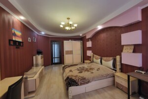 Куплю жилье без посредников