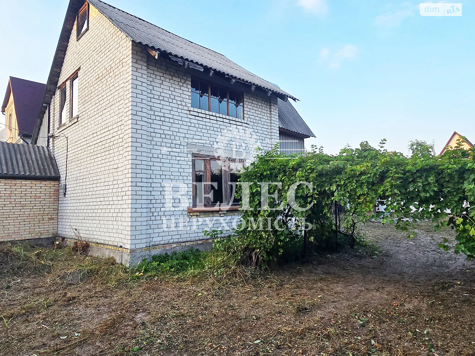 СТ Голубі Озера Михайловка-Рубежовка (Ирпень), цена: 34000 $ - фото 1