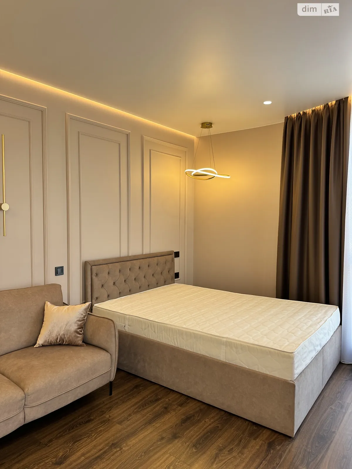 ул. Трускавецкая, 2Г Франковский Львов ЖК Парус Smart - фото 4