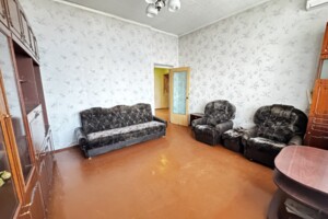 Продажа квартиры, Винница, р‑н. Масложир комбинат, Васильковая улица