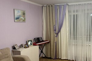 Куплю квартиру без посредников