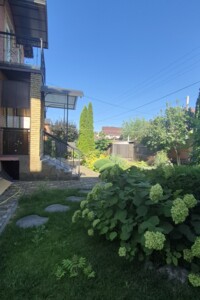 Продажа дома, Винницкая, Винницкие Хутора, Виноградова улица