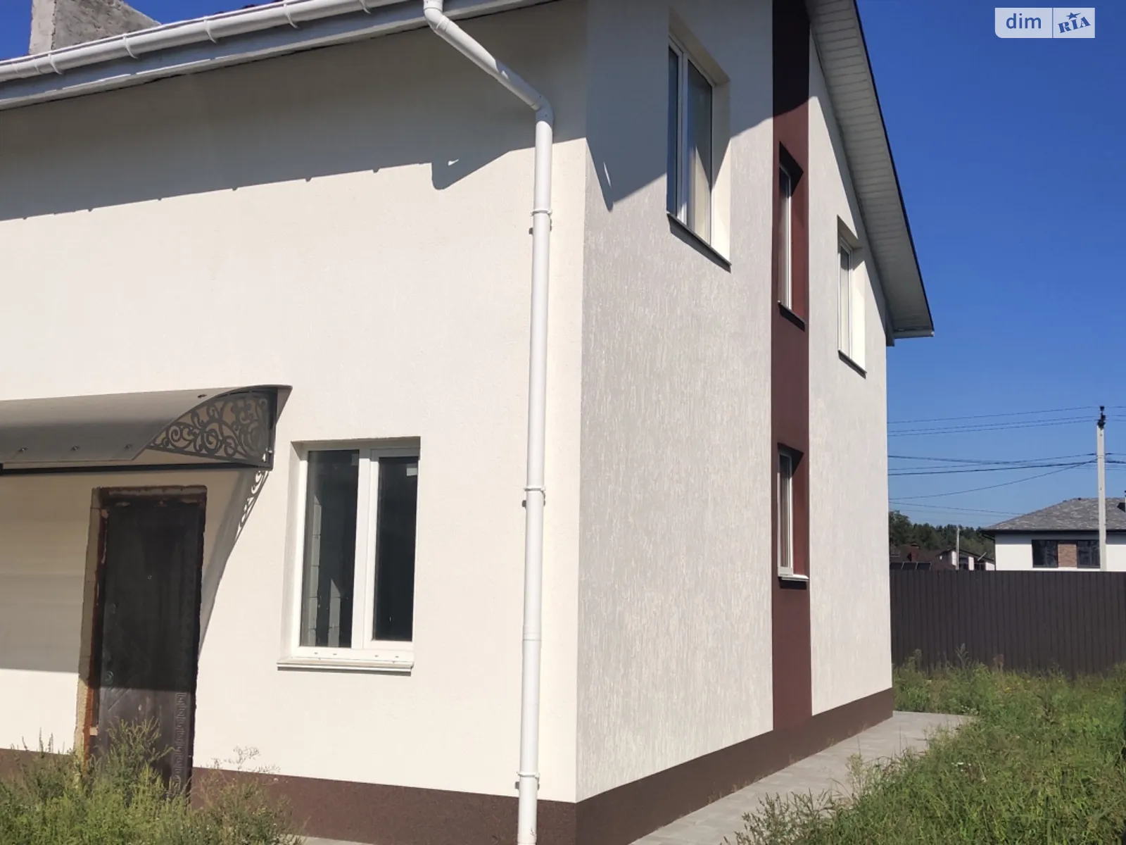 ул. Утренняя, 33 Ирпень, цена: 67000 $ - фото 1