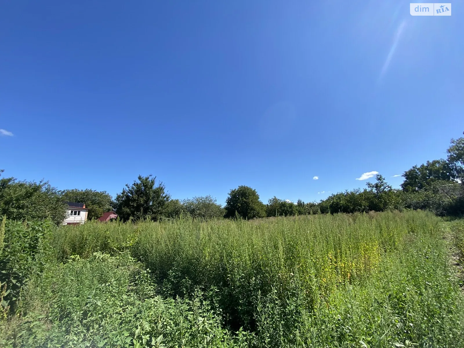 ул. Полевая(Ленина) Сидоры, цена: 3500 $ - фото 1
