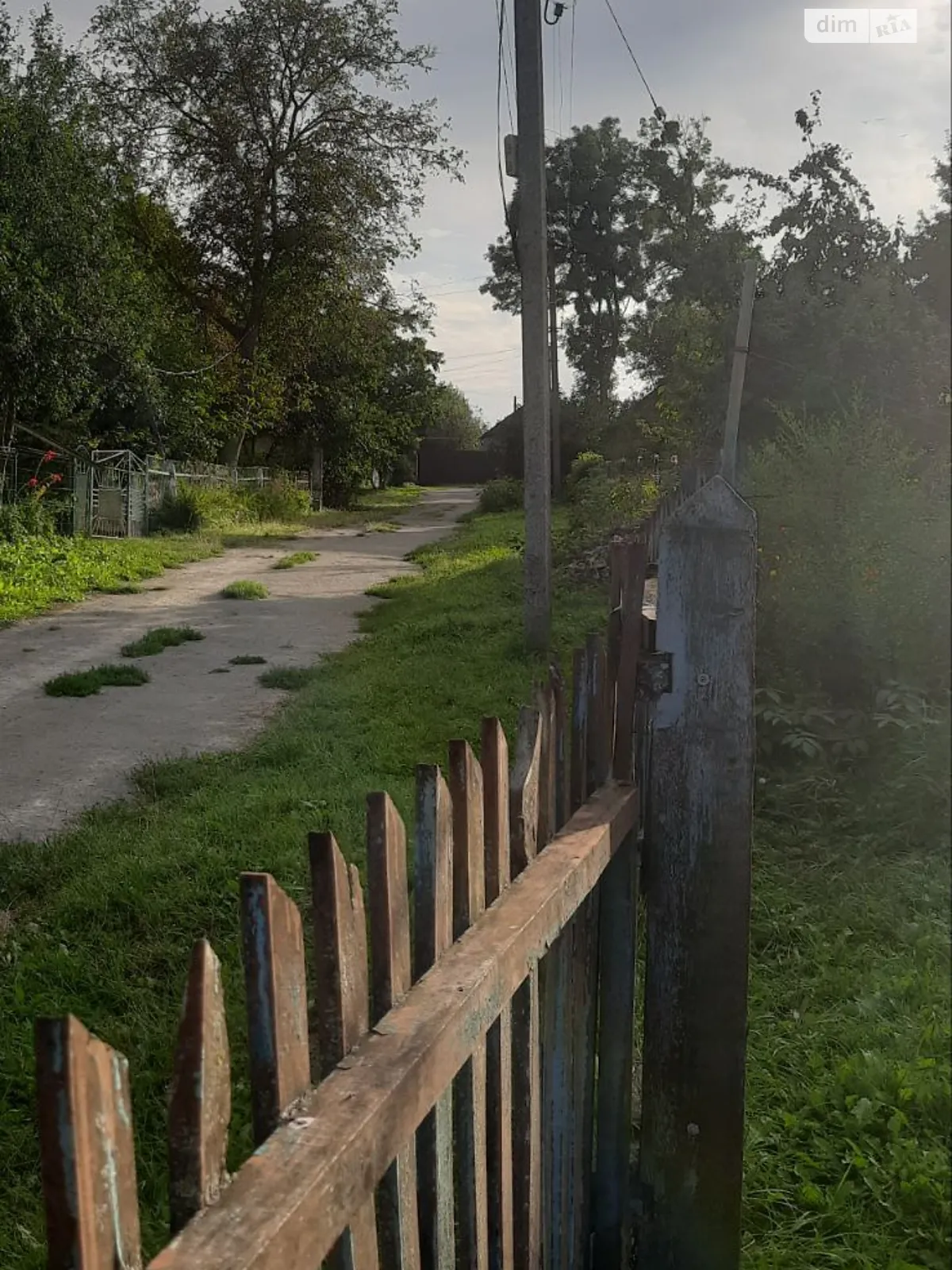 ул. Лесная Лесовые Гриновцы, цена: 65000 $ - фото 1