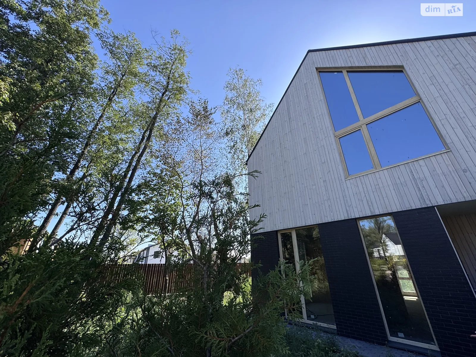 ул. Утренняя, 15 Ирпень, цена: 135000 $ - фото 1