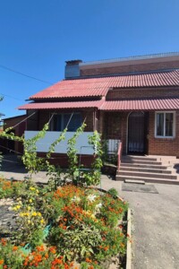 Продажа дома, Винница, Ефима Сицинского улица, дом 33