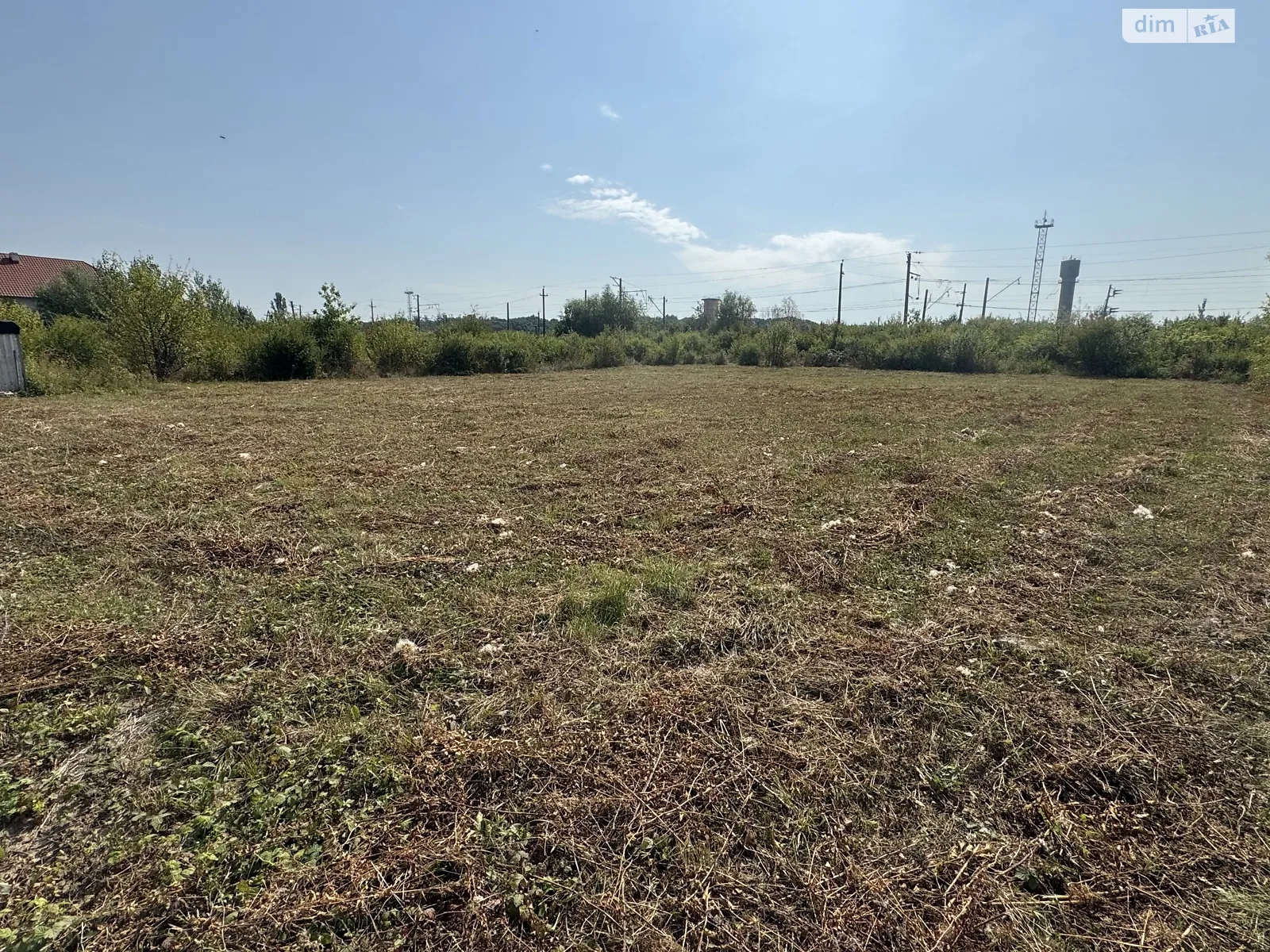 Продается земельный участок 16 соток в Закарпатской области, цена: 70000 $ - фото 1