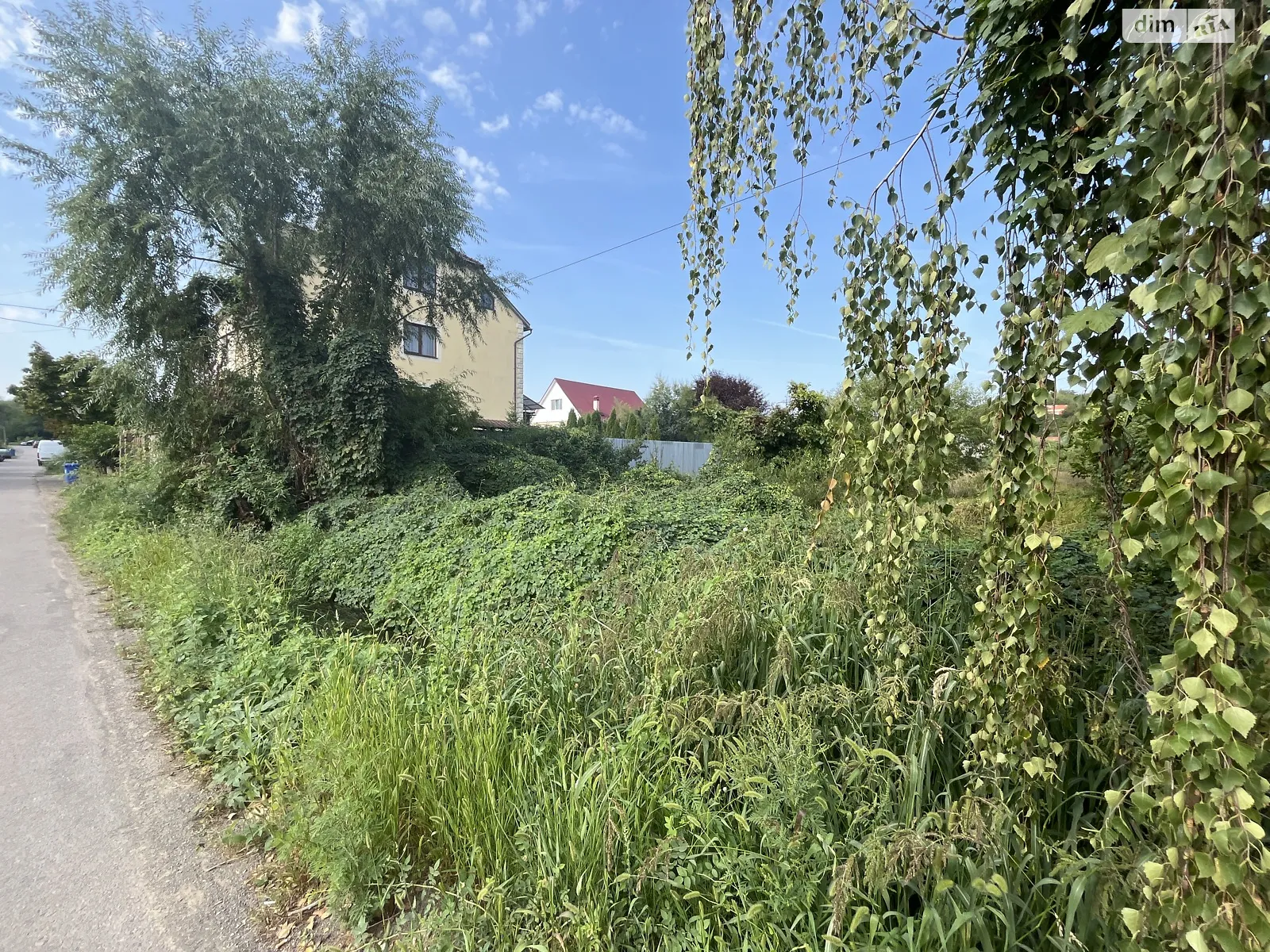 Продається земельна ділянка 5 соток у Закарпатській області, цена: 22000 $ - фото 1