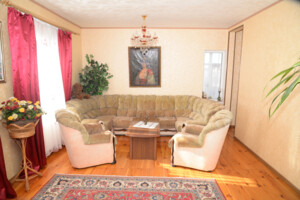 Продаж будинку, Київська, Святопетрівське, Центральна (Петровського) вулиця, буд. 61