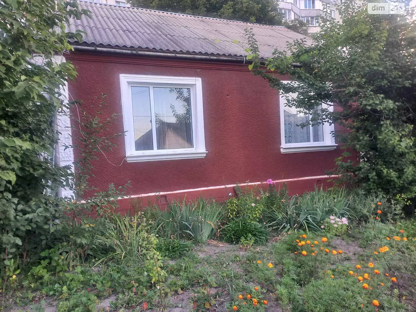 Продается одноэтажный дом 85 кв. м с баней/сауной, цена: 82000 $ - фото 1