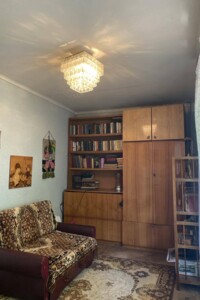 Продажа квартиры, Закарпатская, Мукачево, р‑н. Росвигово, Фраткіна