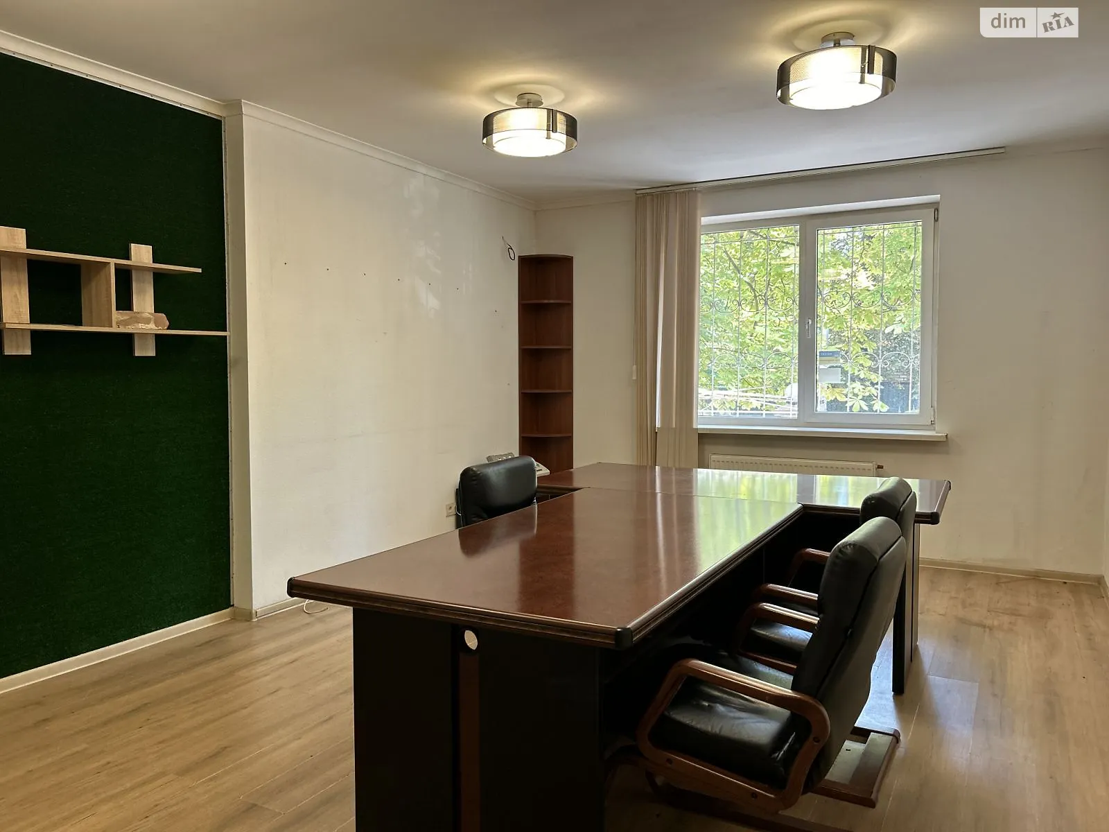 ул. Европейская Ворзель, цена: 75000 $ - фото 1