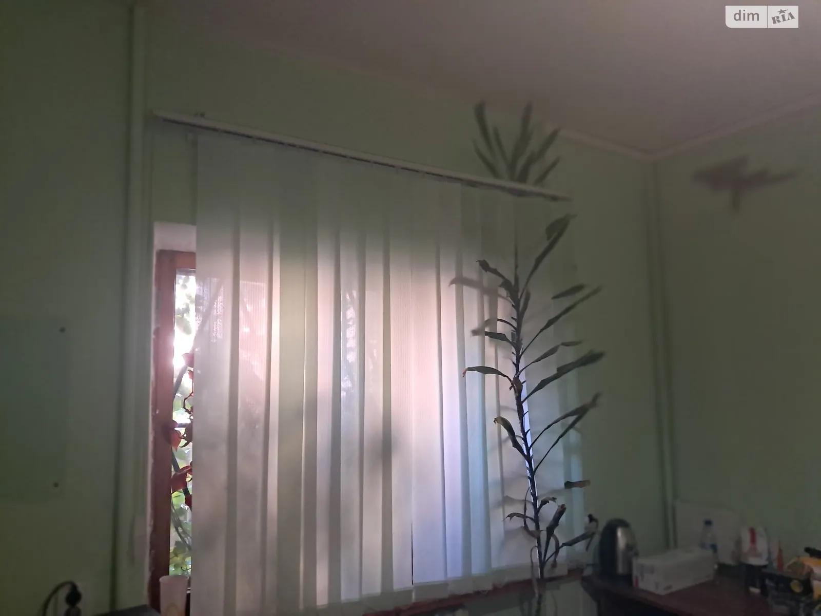 Сдается в аренду офис 108.7 кв. м в бизнес-центре, цена: 18000 грн - фото 1