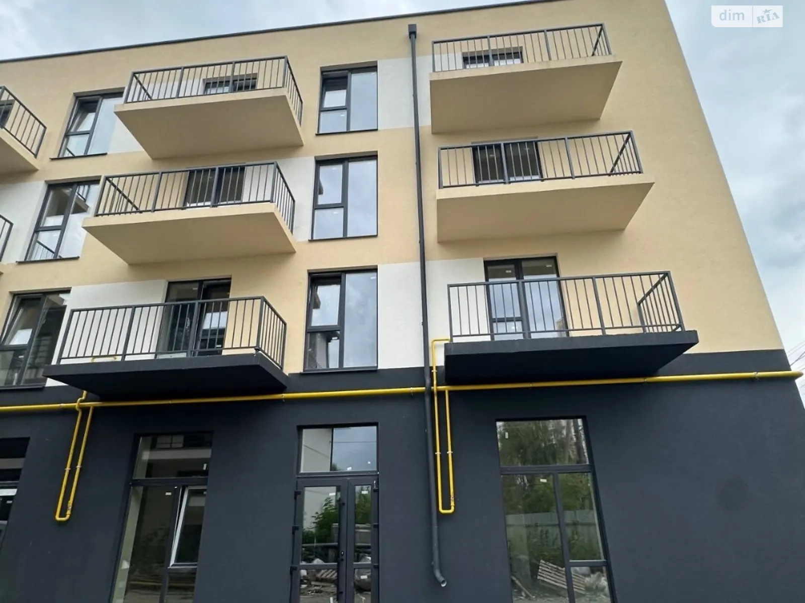 ул. Белогорская Оболоня Тернополь, цена: 44300 $ - фото 1