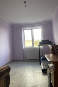 Продажа квартиры, Закарпатская, Мукачево, р‑н. Черемшина, Мукачево