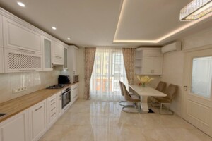 Продажа квартиры, Ровно, р‑н. Южный, Черновола Вячеслава улица, дом 91Т
