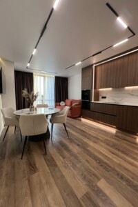 Продажа квартиры, Ивано-Франковск, р‑н. Набережная, Ленкавского улица, дом 34 корпус 12, кв. 28