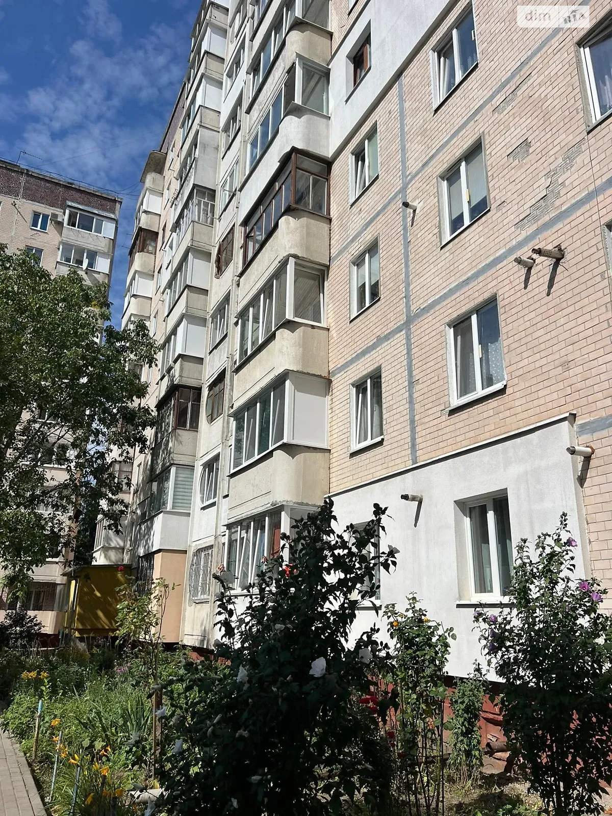 1-комнатная квартира 33 кв. м в, цена: 25000 $ - фото 1