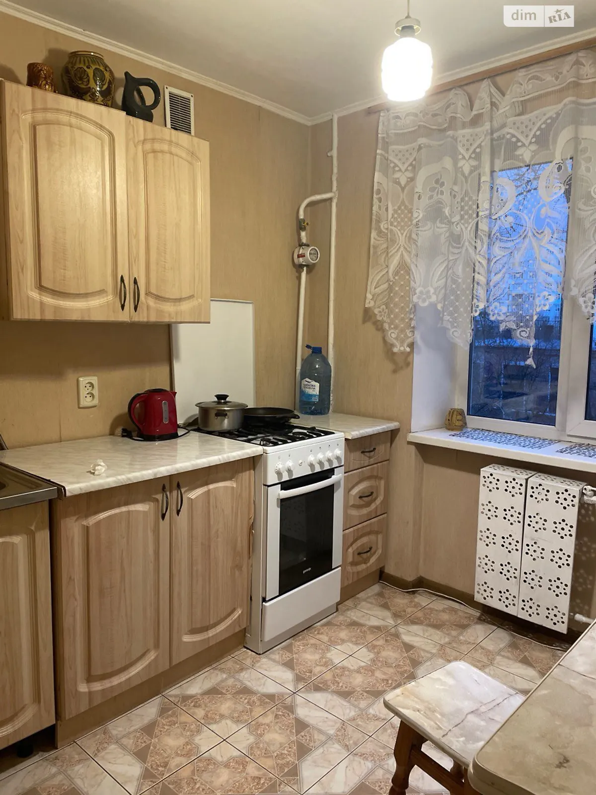 вул. Пирогова Поділля Вінниця - фото 4