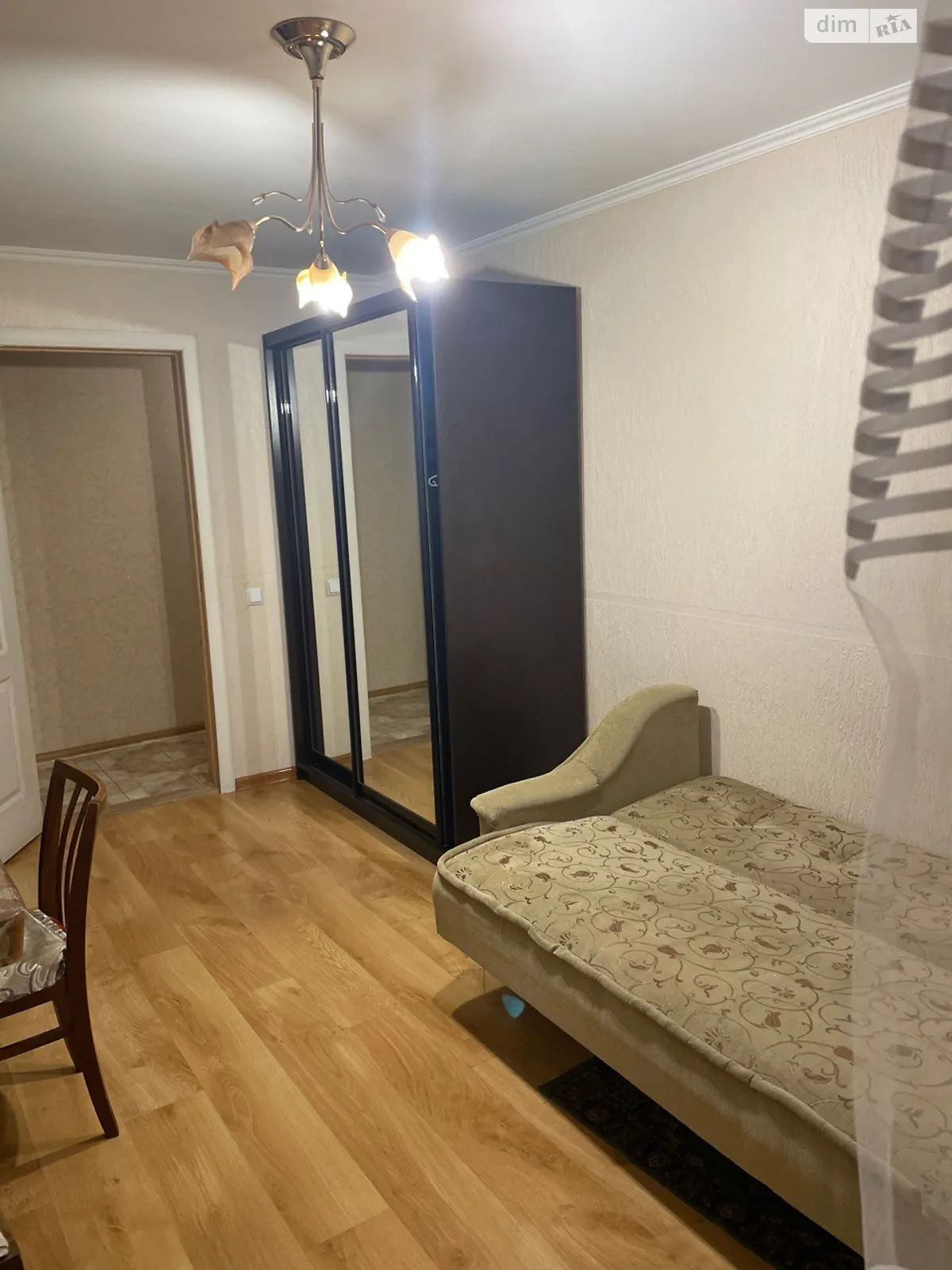 вул. Пирогова Поділля Вінниця - фото 3