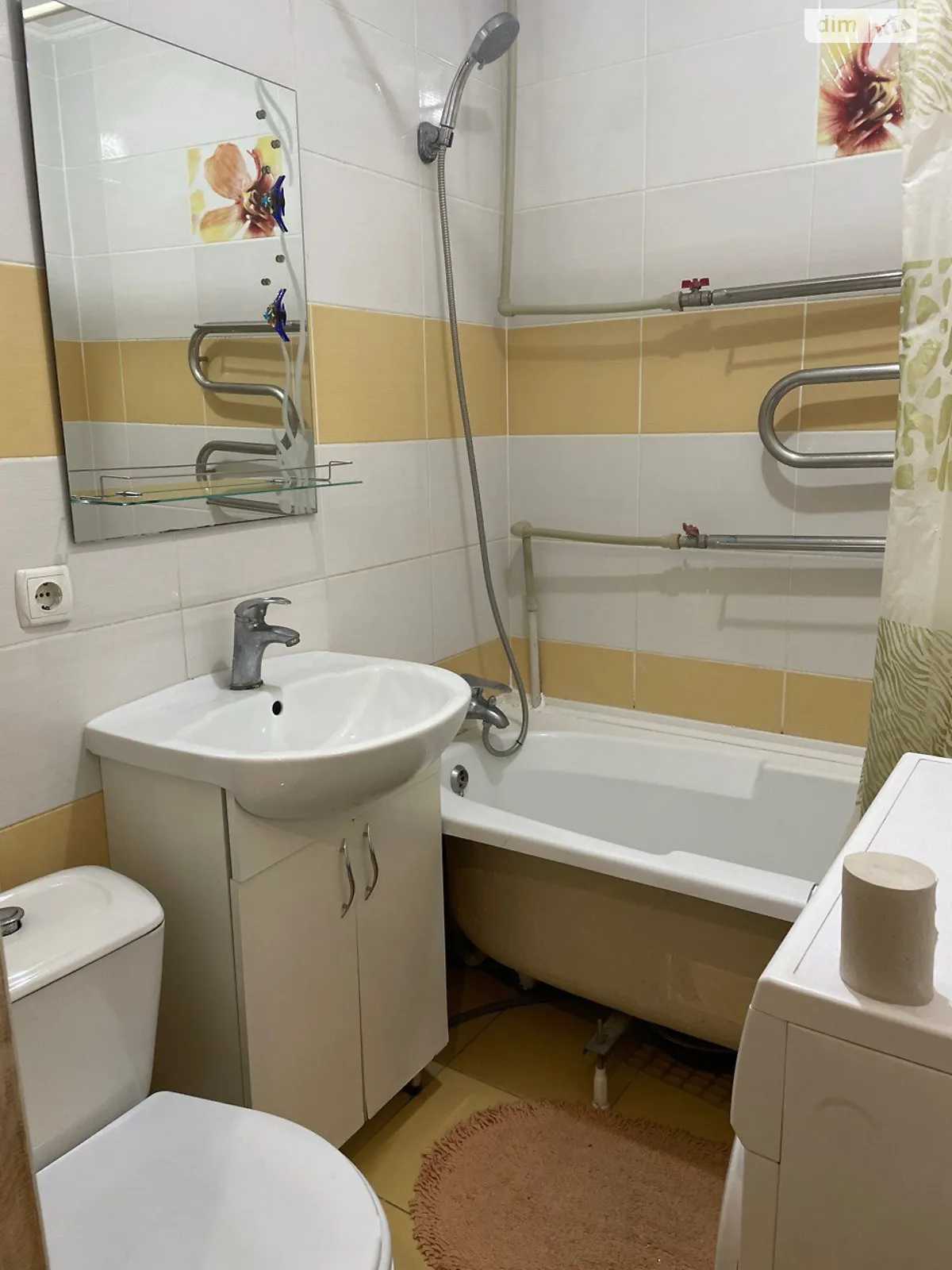 вул. Пирогова Поділля Вінниця - фото 4