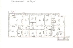 Сниму коммерческую недвижимость в Тернополі долгосрочно