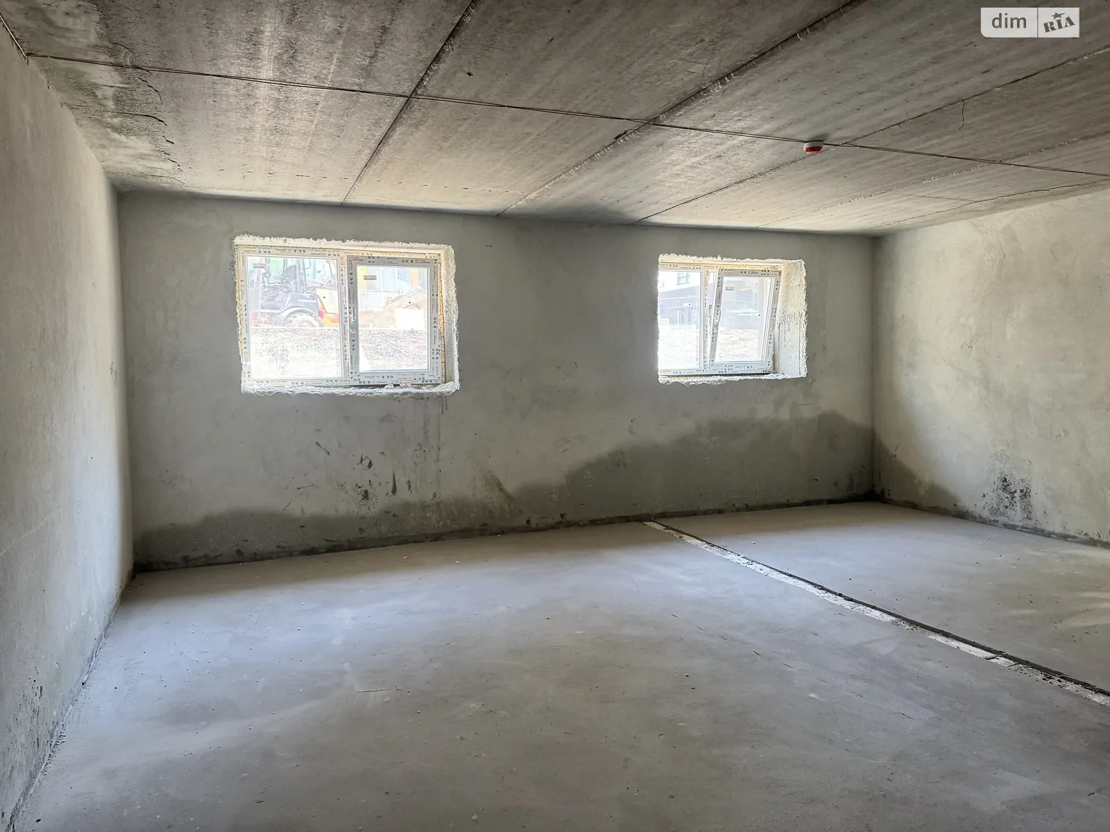 Продается 1-комнатная квартира 45 кв. м в Сокольниках, ул. Героев Крут, 4Б - фото 1