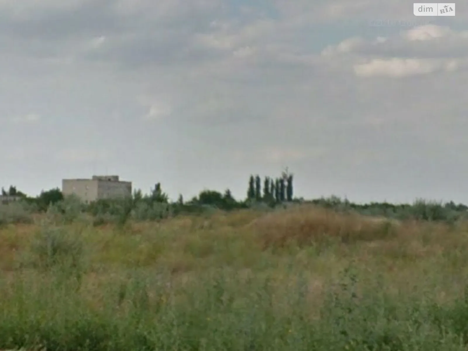 Южное, цена: 734795 грн - фото 1