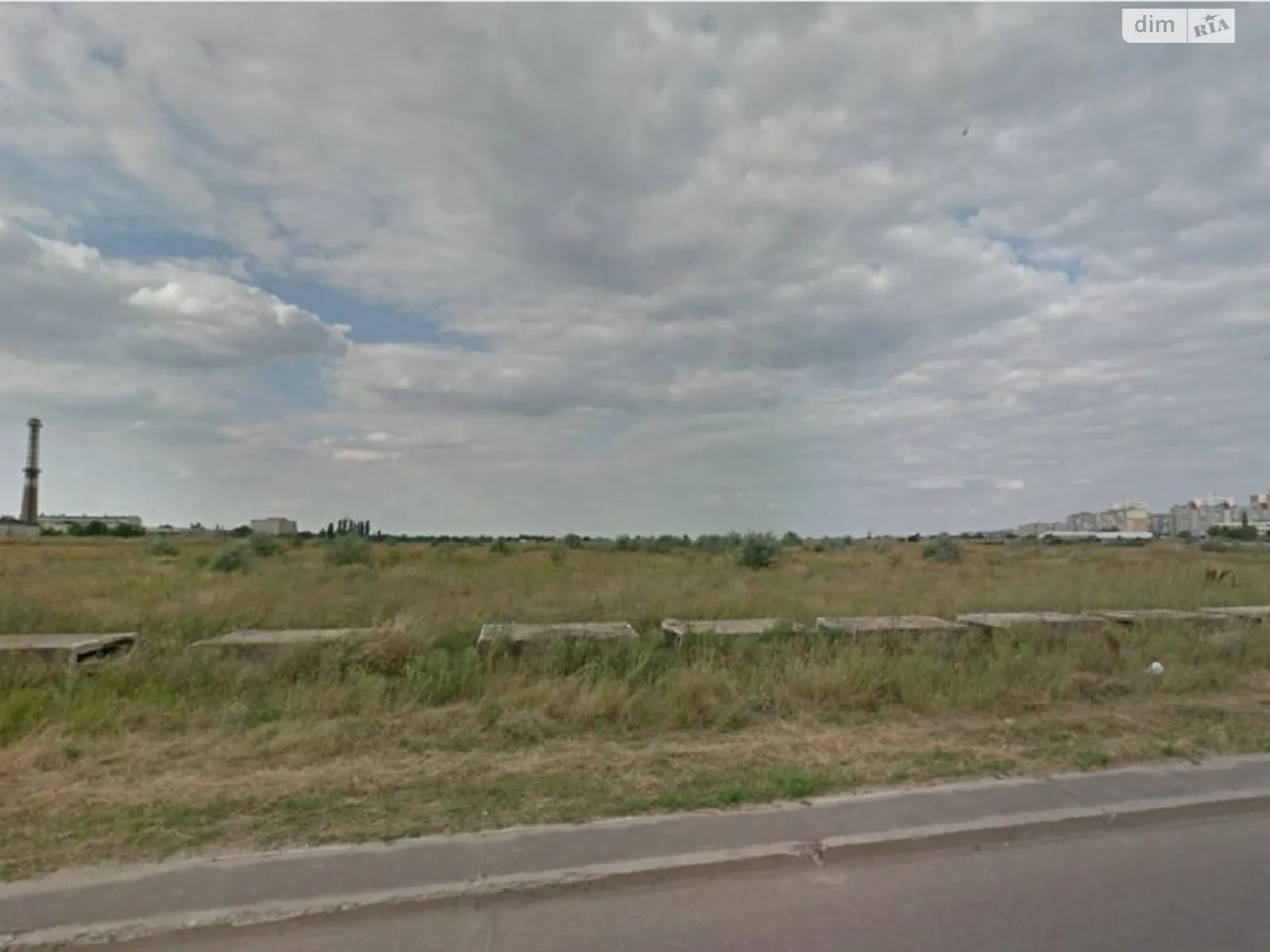 Южное, цена: 457190 грн - фото 1