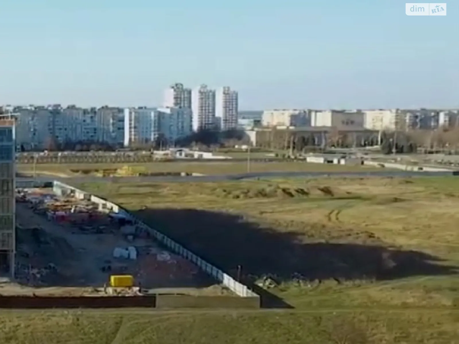 Южное, цена: 499541 грн - фото 1