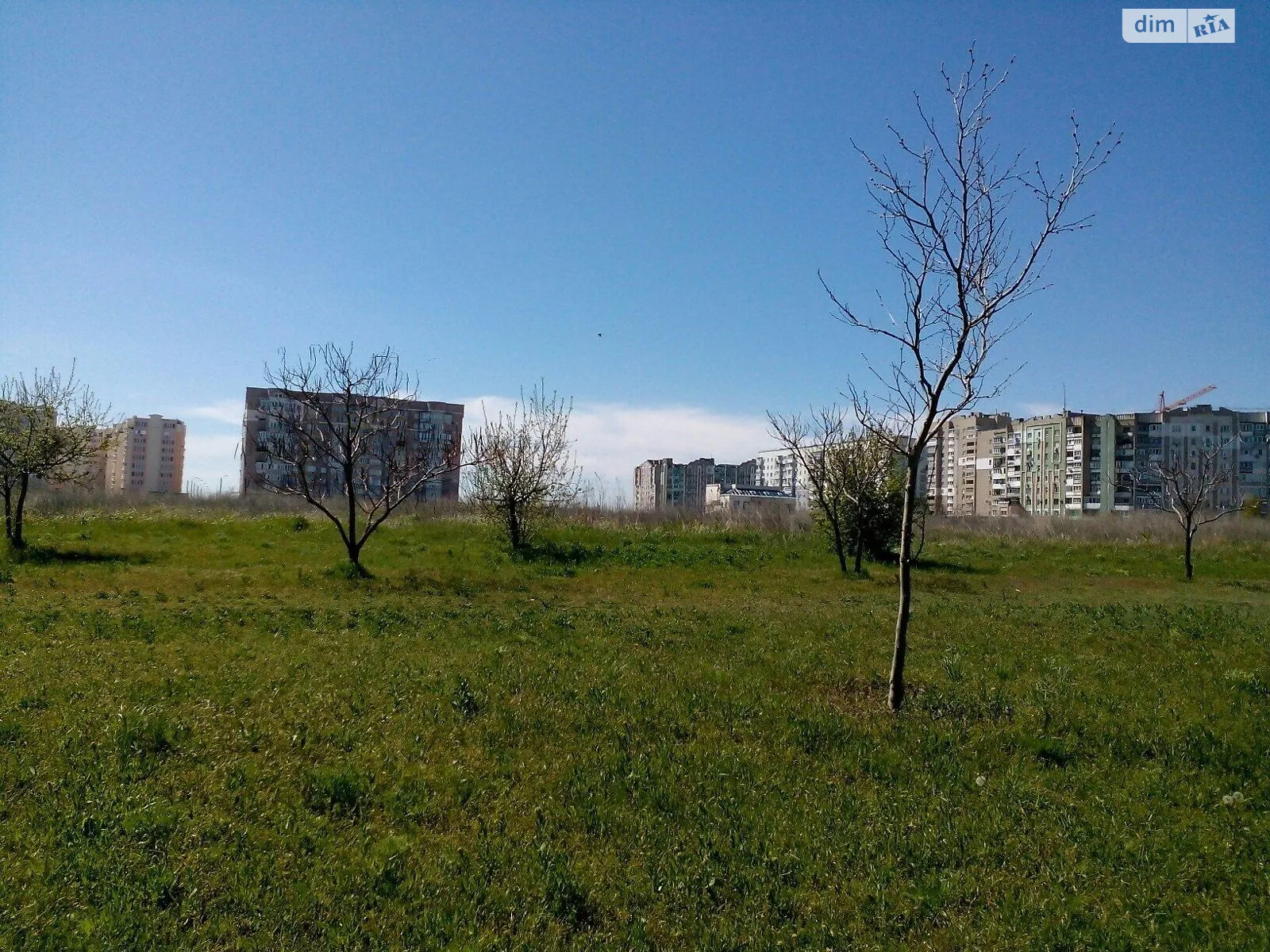 Южное, цена: 1492918 грн - фото 1