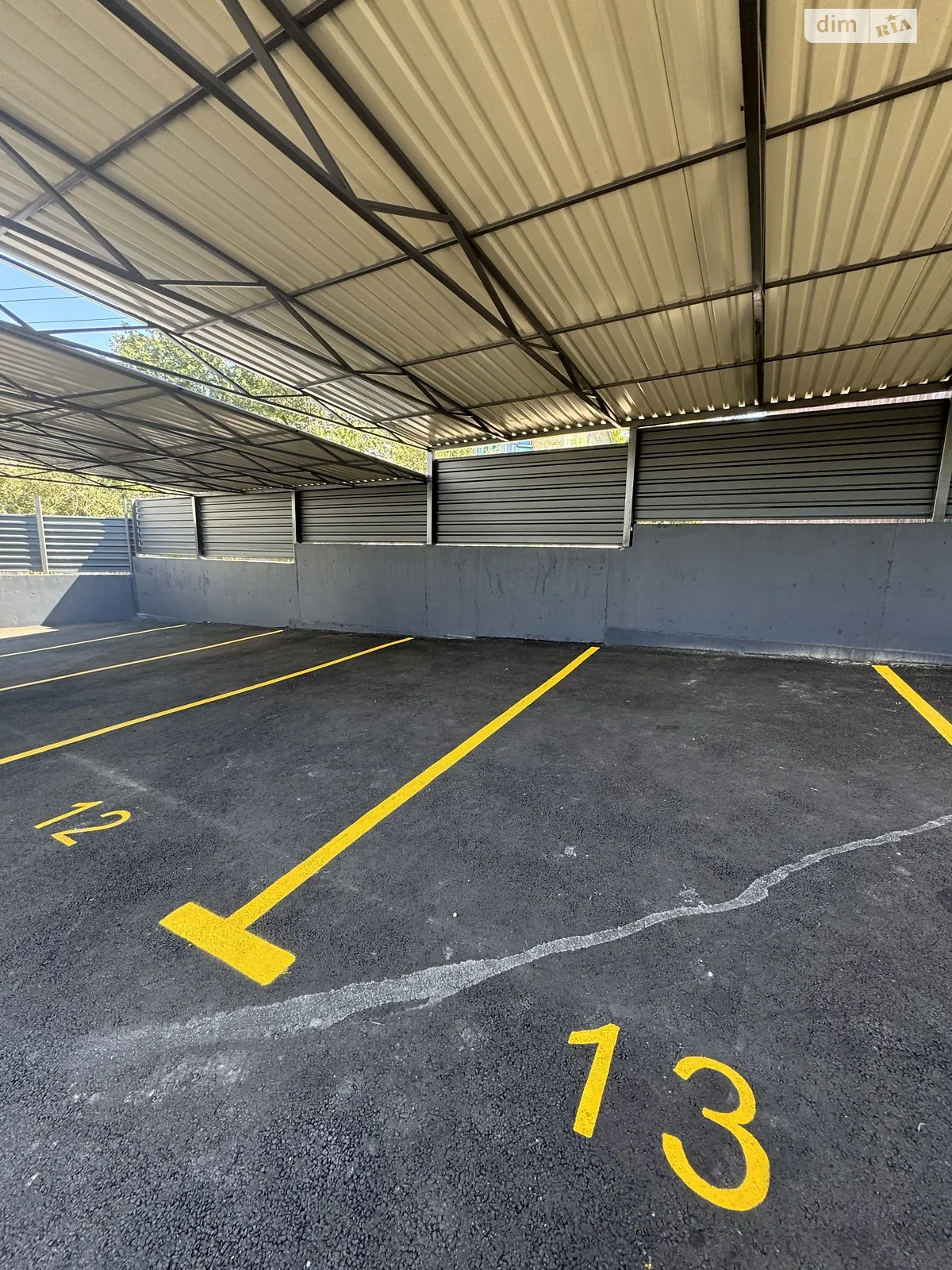 ул. Николая Сингаевского(Новооскольская) Ирпень, цена: 8000 $ - фото 1